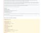 audit your cold email and boost reply rates